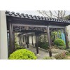 唐臻 70系列仿古鋁合金門窗, 源頭工廠.可上門測量，專業(yè)定制. 復(fù)古門窗 廠家直銷價(jià)格優(yōu)惠
