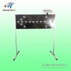 優(yōu)質(zhì)太陽(yáng)能施工導(dǎo)向燈，太陽(yáng)能箭頭燈，箭頭指示燈價(jià)格