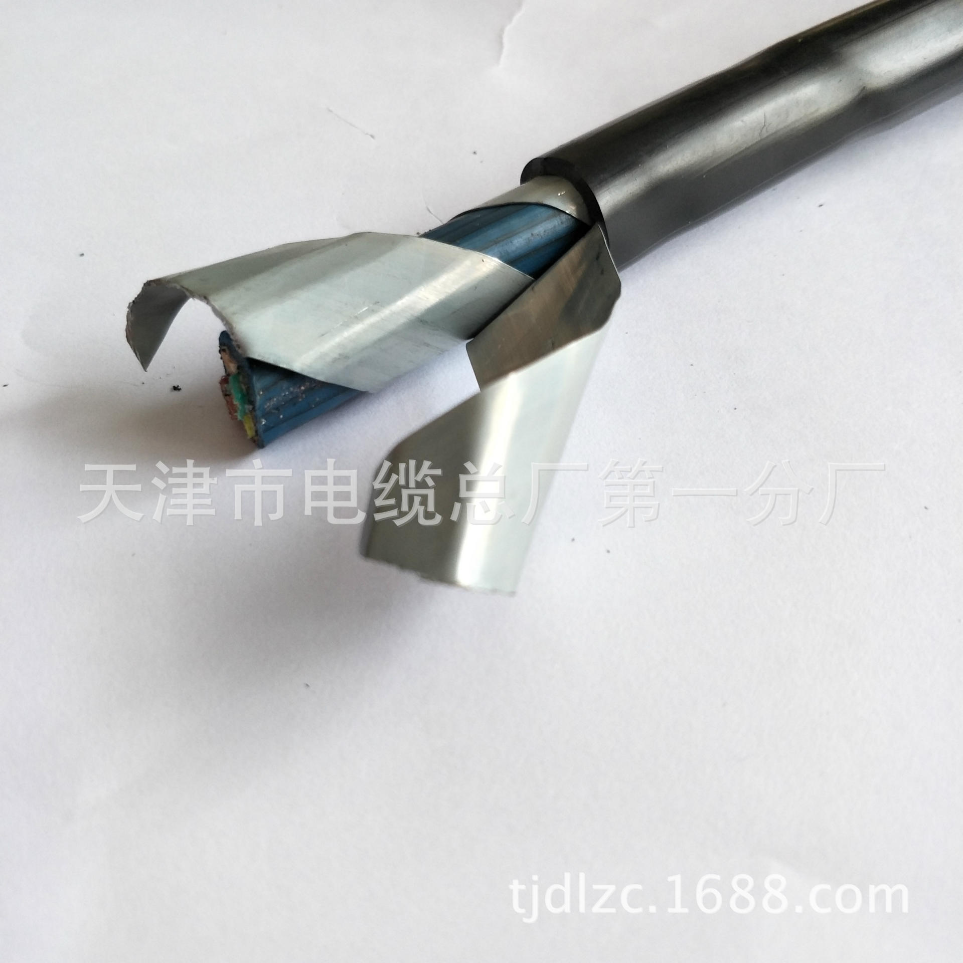 低煙無鹵電纜WDZ-KYJY，WDZB KVV低煙無鹵電纜型號齊全示例圖10
