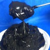 硒鼓導(dǎo)電油膏 防靜電潤(rùn)滑脂