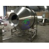 冠通機(jī)械醬菜拌料機(jī) 酸菜滾筒拌料機(jī) 咸菜絲拌料機(jī)廠家