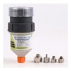HZ202-SP125/SP250自動(dòng)注油器 電動(dòng)單點(diǎn)加脂器 電動(dòng)單點(diǎn)加脂器山東青州