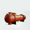 加熱器換管 高低壓加熱器 管道加熱器換管改造 熱網加熱器廠家直銷
