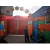 學(xué)校一鍵式緊急報警柱欣廣安生產(chǎn)銷售