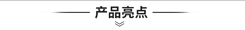 廠家直銷(xiāo)透明pp機(jī)用打包帶 白色純料半自動(dòng)  聚丙烯熱熔塑料包裝帶示例圖7
