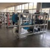 一次性打片機(jī) 打片機(jī)