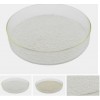 改性磷酸鋅哪個(gè)生產(chǎn)廠質(zhì)量好-泰和匯金