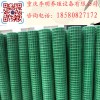 圍欄網(wǎng) 養(yǎng)殖設(shè)備 荷蘭網(wǎng) 護(hù)欄 養(yǎng)殖圍欄網(wǎng)