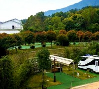 長沙農家樂開慧鄉自駕旅游攻略 (0)