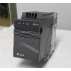 深圳臺(tái)達(dá)變頻器VFD-EL，VFD-E變頻器，C200變頻器
