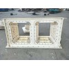 護(hù)坡模具