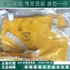 日本YS絕緣衣進口YS121-03-02絕緣服（正品）