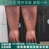 日本YS帶電防護手套進口YS-102-42-03低壓絕緣手套（正品）