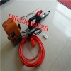 電動(dòng)切刀ESI-35KV-132無(wú)線遙控電動(dòng)絕緣切刀KORT