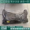 日本YS橡膠絕緣靴進口YS113-01-03絕緣靴（正品）