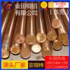 高韌性t1紫銅棒，t5耐沖擊紫銅棒/t8耐磨損紫銅棒