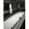 絲光機導布，絲光機導帶，牽引布，引導帶
