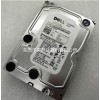 DELL R720服務(wù)器維修、東莞維修服務(wù)器、東莞昊群