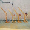 多功能-電動(dòng)吊運(yùn)機(jī)-車間用-室內(nèi)軌道式吊運(yùn)機(jī)