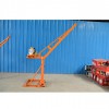 建筑裝修卷?yè)P(yáng)機(jī)批發(fā)-家用220v卷?yè)P(yáng)機(jī)直營(yíng)-河北浩遠(yuǎn)