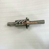 日鋼 注塑機 JSW110AD 頂針絲桿