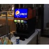 太原碳酸飲料機可樂糖漿【自助餐可樂機果汁機奶茶機