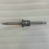兄弟機床絲桿TC-S2A 絲桿兄弟機絲桿 NSKY軸