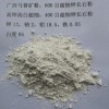 廣西高純高鉀高白超細(xì)鉀長石粉