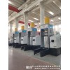 山東強興供應辣木籽超高壓新式生產(chǎn)機械設備