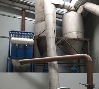 生產設備 (6)