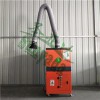 河北三河市車(chē)間電焊機(jī)凈化器來(lái)電咨詢(xún)-按約發(fā)貨