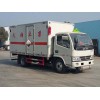 解放雜項(xiàng)藍(lán)牌廂式運(yùn)輸車