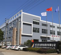 研發實力 (7)