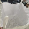 衡陽噸袋集裝袋廠家 金屬磨料噸袋 邦耐得廠家