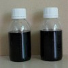 淄博三豐優(yōu)質(zhì)除磷劑聚合硫酸鐵鋁