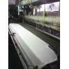 橡膠導布，橡膠牽引導布