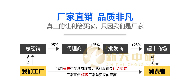 單相導(dǎo)軌預(yù)付費詳情_07