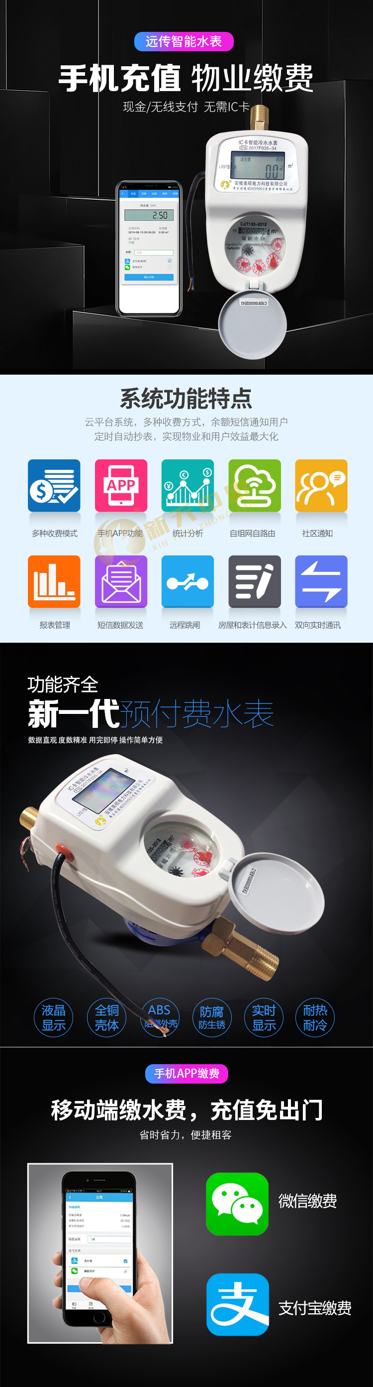 遠(yuǎn)程水表詳情_01