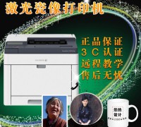 產品圖片 (10)