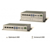 Advantech研華嵌入式工業(yè)電腦供應(yīng)UNO-2484G