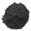 優(yōu)質球形石墨 廠家直銷 精品熱銷 批發(fā)生產 經久耐用