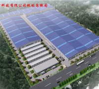 公司環境 (3)