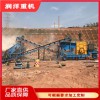 移動(dòng)破碎機(jī) 云南破碎成套設(shè)備廠家移動(dòng)破碎機(jī)圖片價(jià)格表
