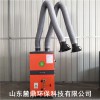鞍山焊接煙塵凈化器內(nèi)部構(gòu)造設(shè)計(jì)合理