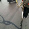 公路灌縫膠廠家供應(yīng)灌封膠質(zhì)量?jī)?yōu)價(jià)格實(shí)惠道路灌縫膠路面灌縫膠