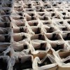 道路灌縫膠廠家大量供應(yīng)灌縫膠量大優(yōu)惠路面灌縫膠公路灌縫膠
