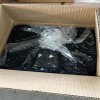 山東路面伸縮縫灌縫膠廠家出售道路養(yǎng)護用低溫型灌縫膠