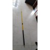 絕緣異物清除棒絕緣異物棒接觸網(wǎng)用絕緣雜物清除桿鐵路工具