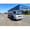 東風(fēng)大多利8.2方加油車