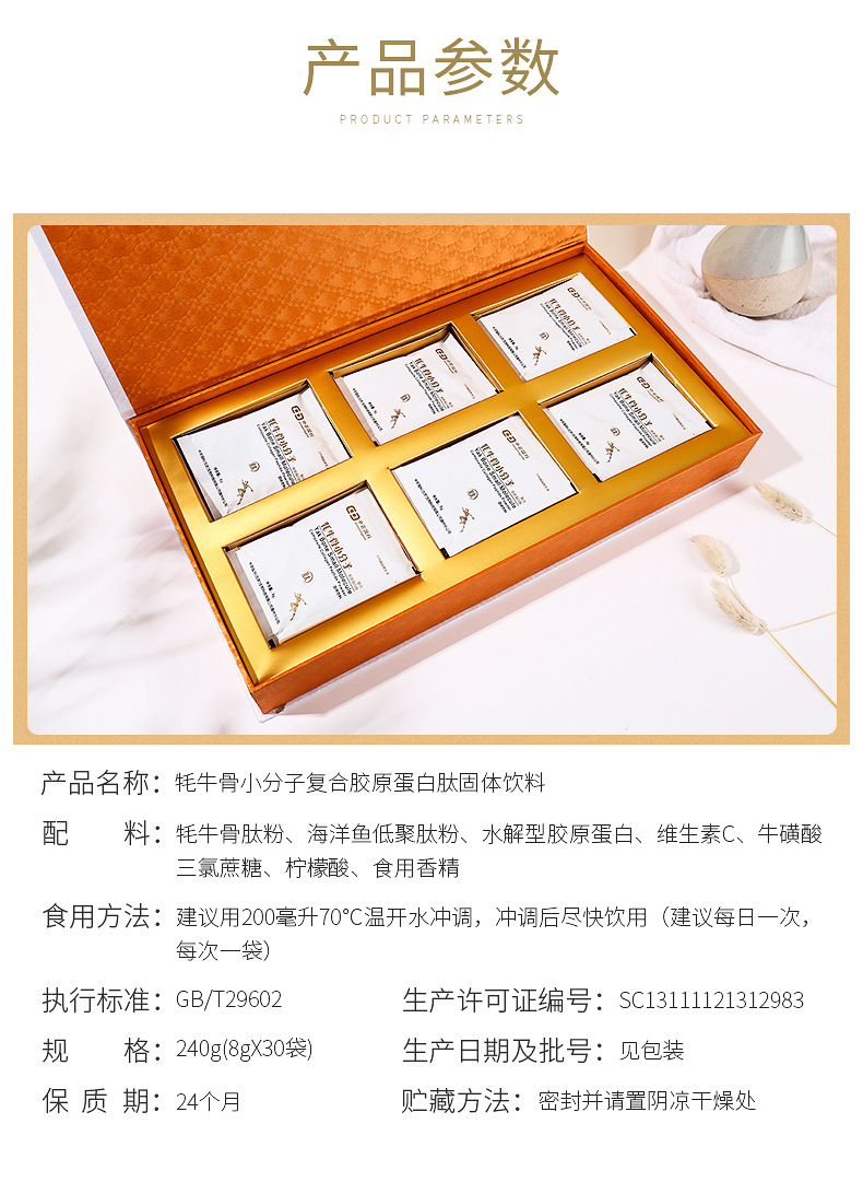 復(fù)合膠原蛋白_04